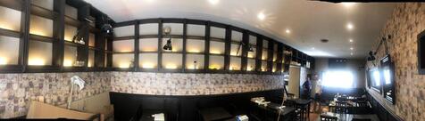 Hosteria Urbano ai Parioli