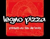 Legno Pizza