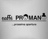 Caffè Promano