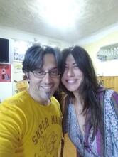 Willy's Bar Narni