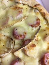 Pizzapizza Bray-sur-Somme