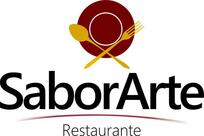 Consultoria Restaurantes