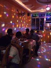 Nirala - Nivedita Restaurant