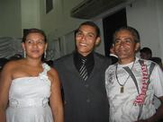 Restaurante Laranjinha