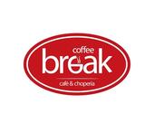 Coffee Break