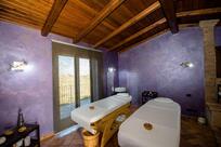 Cerimonie Fontana Chiusa