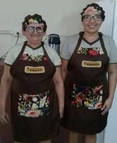 Restaurante e self Service Saborear