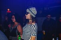 Caverna Distribuidora de Bebidas