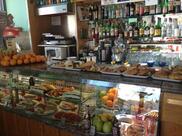 Bar Tabacchi Di Nello