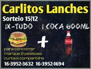 Carlito Nunes Barroso Pitangueiras-ME