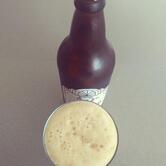 Pizzaria D'Carlli Itaperuçu PR