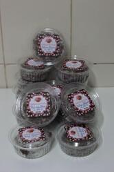 Delicias da Duda, felicidade em cada pedacinho Nilópolis RJ