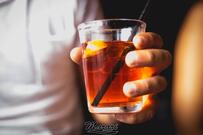 A Marè Beach Restaurant