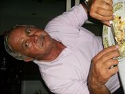 Restaurante Real Sabor