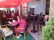 Pizzeria Zlatna kuna