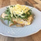 Et Voilà Caffetteria e Gastronomia