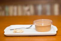 Good Vibes - Alimentação Saudável