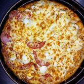 Pizzaria Lemmertz São Sebastião do Caí RS