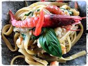 Il Filibustiere FOLLONICA