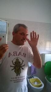 Pizzeria Arginone - Trap-Pizza Ferrara