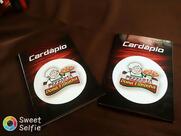 Pizzaria Dona Filhinha Delivery Ipameri GO