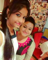 The Co. By Wok Anthems