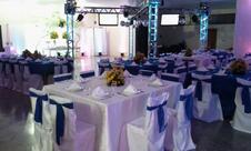 Restaurante Beira Rio