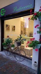 Pasticceria Cerliani