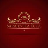 Rujanfest , Sarajevska kuća