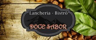 Lancheria e Bistrô Doce Sabor