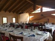 Agriturismo Piano Di Bilu'