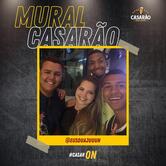 Casarão Beer House Cabo Frio