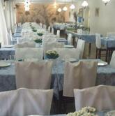 Hotel Parque das Primaveras