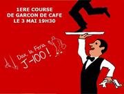 Chez Les Garçons - Le Bouillon