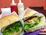 Milk Chek Delícias Geladas