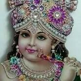 Hotal krisan Lila CTC bar