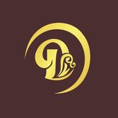 Daawat Restaurant Baran