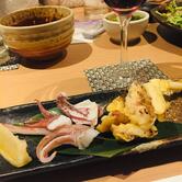 魚均