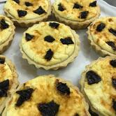 Restaurante Bom Apetite Comida a Quilo