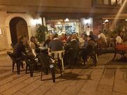 Pizzeria Trattoria "A' Ruga" di Bencivenni Maurizio