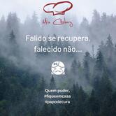 Restaurante em Avaré - Mix Cookery