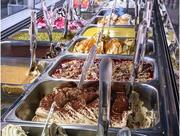 Gelateria oops!