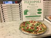 Pizzopoli