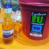 Espeteria EucomochurrascodoGlauco