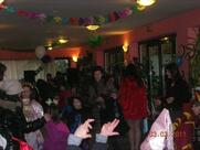 Albergo Ristorante Marina