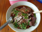 ร้านทุกอย่าง 30