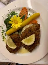 Restaurant Neu-Toggenburg