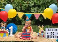 Mell Cakes Confeitaria Gourmet