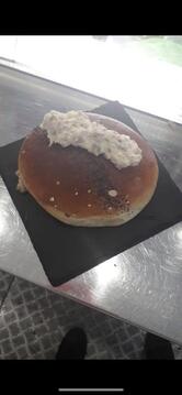 Bar del Foro dal 1970