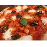 Ottima Scelta da Jerry